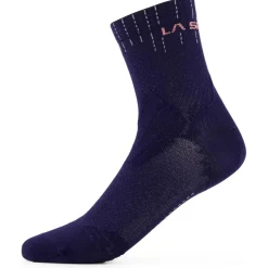 La Sportiva - Swift Trail Socks - Laufsocken