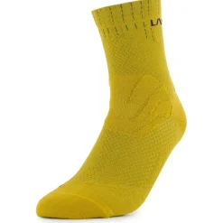 La Sportiva - Swift Trail Socks - Laufsocken