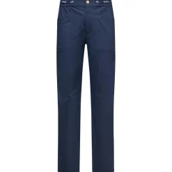 La Sportiva - Talus Pants - Kletterhose