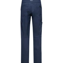 La Sportiva - Talus Pants - Kletterhose