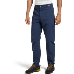 La Sportiva - Talus Pants - Kletterhose