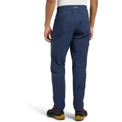La Sportiva - Talus Pants - Kletterhose
