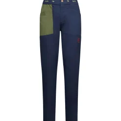 La Sportiva - Talus Pants - Kletterhose