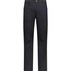 La Sportiva - Talus Pants - Kletterhose