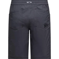 La Sportiva - Talus Shorts - Kletterhose