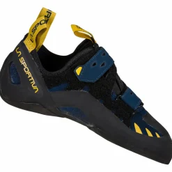 La Sportiva - Tarantula Boulder - Kletterschuhe
