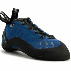 La Sportiva - Tarantulace - Kletterschuhe
