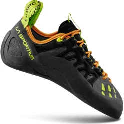 La Sportiva - Tarantulace - Kletterschuhe