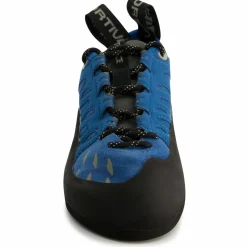 La Sportiva - Tarantulace - Kletterschuhe