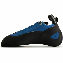 La Sportiva - Tarantulace - Kletterschuhe