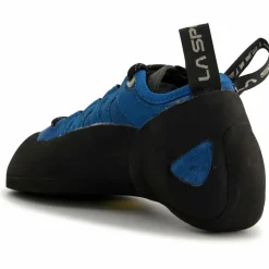 La Sportiva - Tarantulace - Kletterschuhe