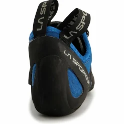 La Sportiva - Tarantulace - Kletterschuhe