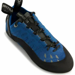 La Sportiva - Tarantulace - Kletterschuhe