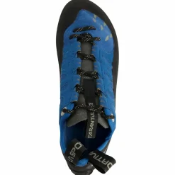 La Sportiva - Tarantulace - Kletterschuhe