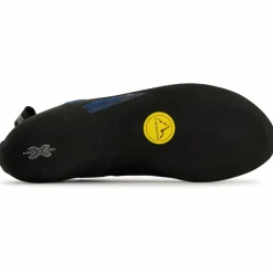 La Sportiva - Tarantulace - Kletterschuhe