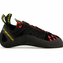 La Sportiva - Tarantulace - Kletterschuhe
