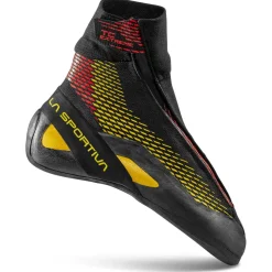 La Sportiva - TC Extreme - Kletterschuhe
