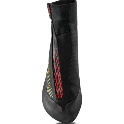 La Sportiva - TC Extreme - Kletterschuhe