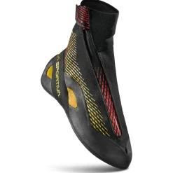 La Sportiva - TC Extreme - Kletterschuhe