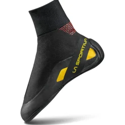 La Sportiva - TC Extreme - Kletterschuhe