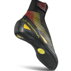 La Sportiva - TC Extreme - Kletterschuhe