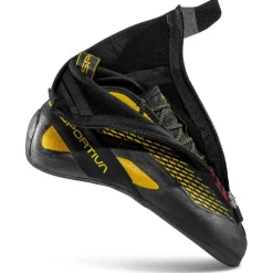 La Sportiva - TC Extreme - Kletterschuhe
