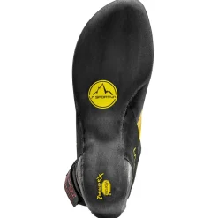La Sportiva - TC Extreme - Kletterschuhe