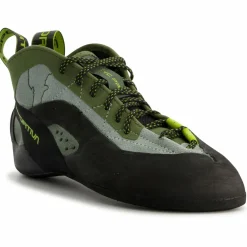 La Sportiva - TC Pro - Kletterschuhe