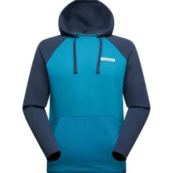 La Sportiva - Telendos Hoody - Hoodie