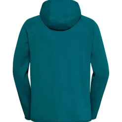 La Sportiva - Telendos Hoody - Hoodie