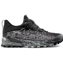 La Sportiva - Tempesta GTX - Trailrunningschuhe