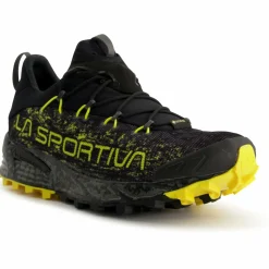 La Sportiva - Tempesta GTX - Trailrunningschuhe