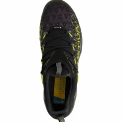 La Sportiva - Tempesta GTX - Trailrunningschuhe