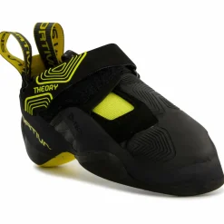 La Sportiva - Theory - Kletterschuhe