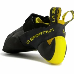 La Sportiva - Theory - Kletterschuhe