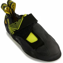 La Sportiva - Theory - Kletterschuhe