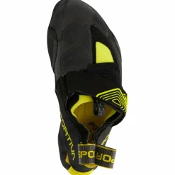 La Sportiva - Theory - Kletterschuhe