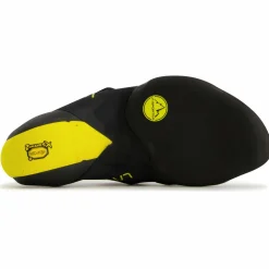 La Sportiva - Theory - Kletterschuhe