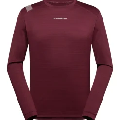 La Sportiva - Tour Longsleeve - Funktionsshirt