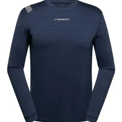 La Sportiva - Tour Longsleeve - Funktionsshirt