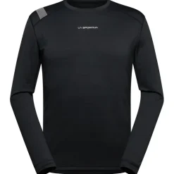 La Sportiva - Tour Longsleeve - Funktionsshirt