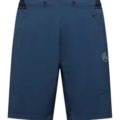 La Sportiva - Trail Guard Shorts - Laufshorts