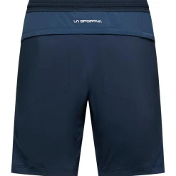 La Sportiva - Trail Guard Shorts - Laufshorts