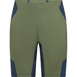 La Sportiva - Trail Guard Shorts - Laufshorts