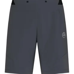 La Sportiva - Trail Guard Shorts - Laufshorts