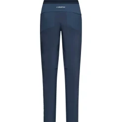 La Sportiva - Trail Guard Pants - Trekkinghose