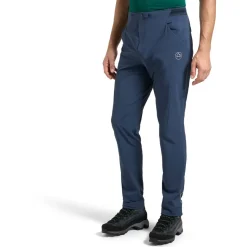 La Sportiva - Trail Guard Pants - Trekkinghose