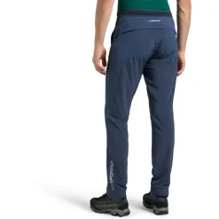 La Sportiva - Trail Guard Pants - Trekkinghose