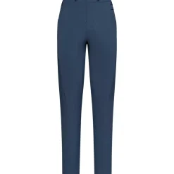 La Sportiva - Trail Guard Pants - Trekkinghose