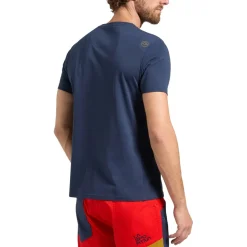 La Sportiva - Trail T-Shirt - T-Shirt